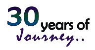 BLIL Logo