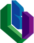 Bay Leasing & Investment Limited logo